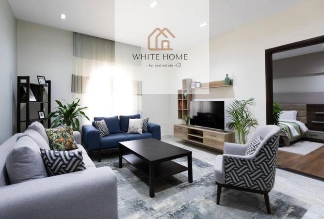 8165232 - Property Main Image