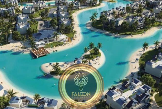 8303037 - الصورة الرئيسية للعقار