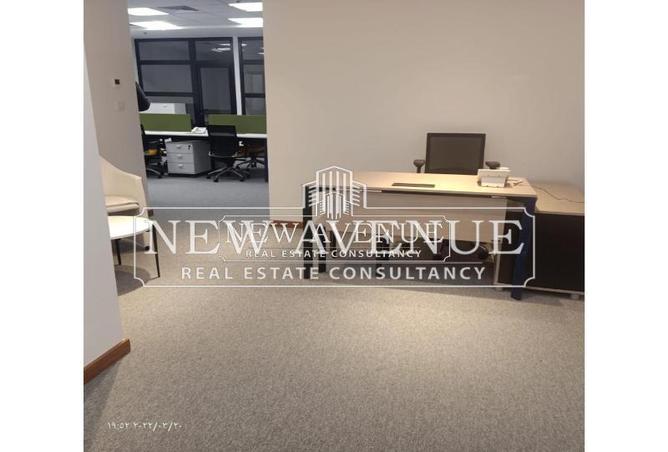 8351700 - Property Image 2