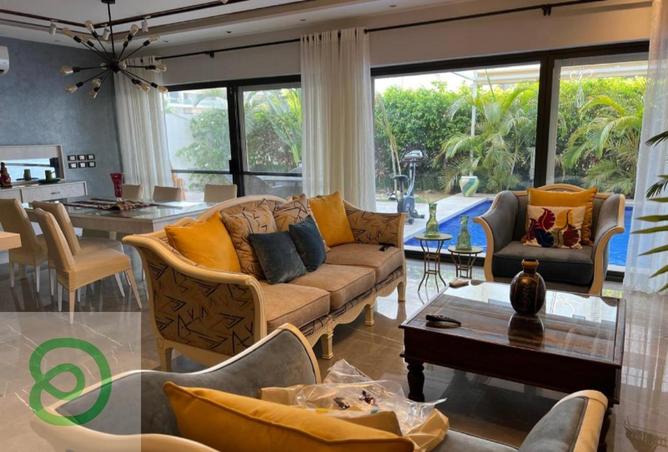 8421685 - Property Image 3