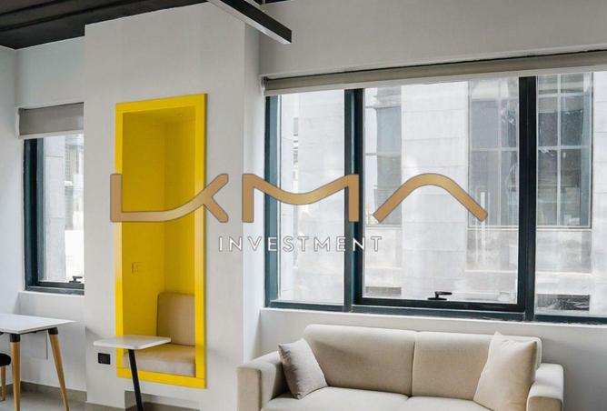 8313878 - Property Image 2