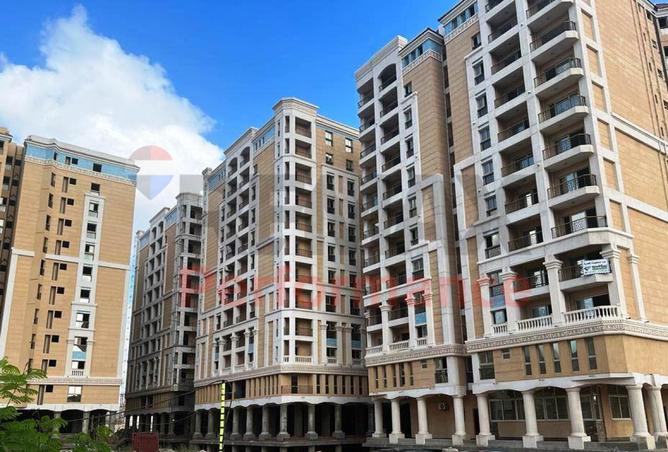 8364585 - الصورة الرئيسية للعقار