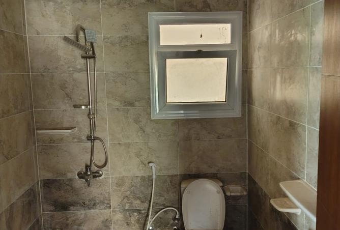8006132 - Property Image 3