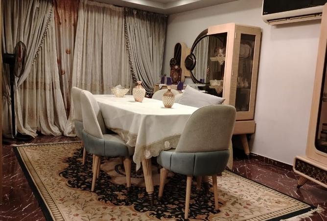 8434567 - Property Image 3