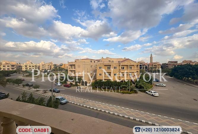 8408965 - Property Main Image