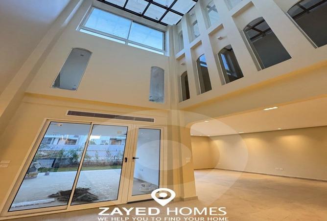 8322996 - الصورة الرئيسية للعقار