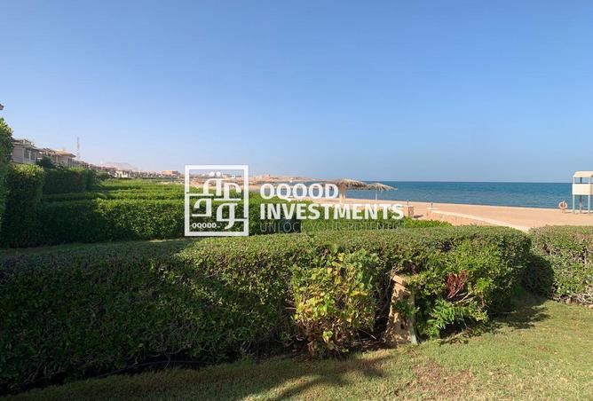 8452913 - Property Image 3