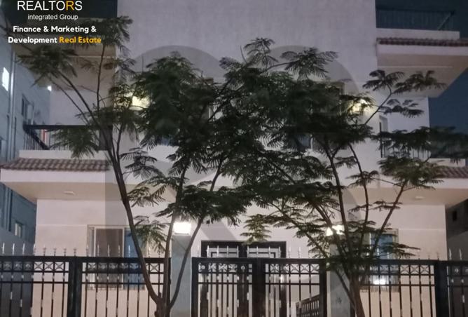 8152881 - صورة العقار 2
