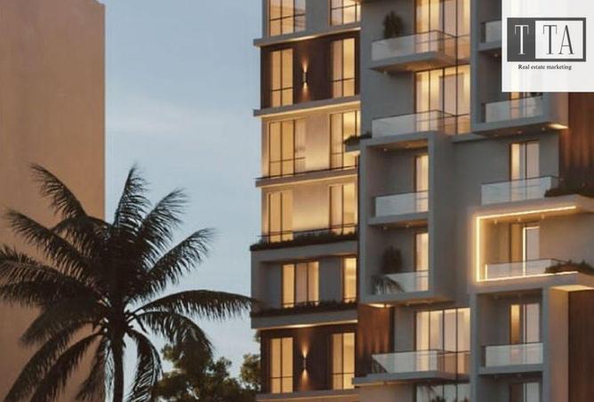 8523204 - صورة العقار 3