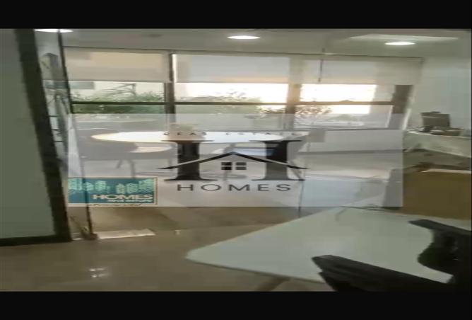 8455803 - صورة العقار 3