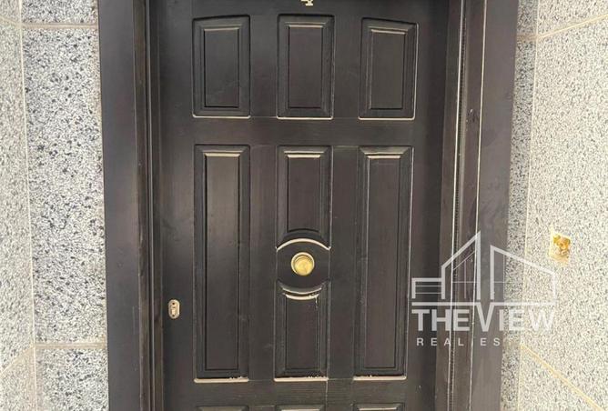 7991059 - صورة العقار 2