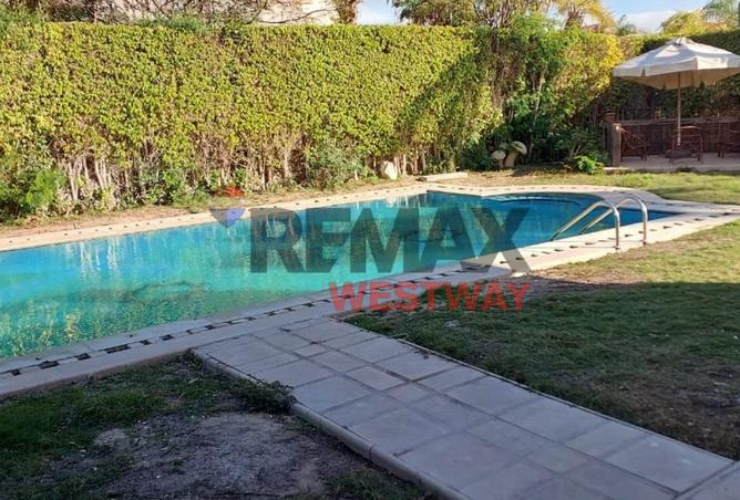 8393537 - صورة العقار 3