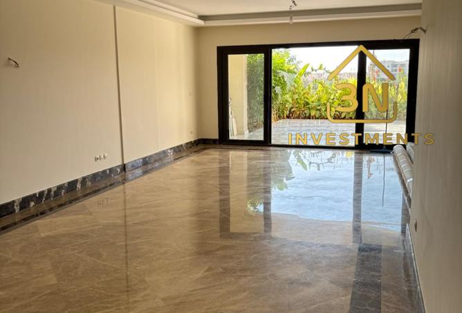 8232783 - صورة العقار 3