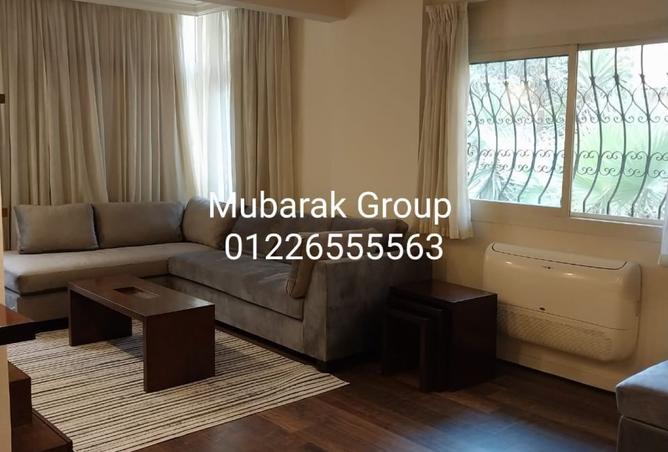 7948484 - صورة العقار 3