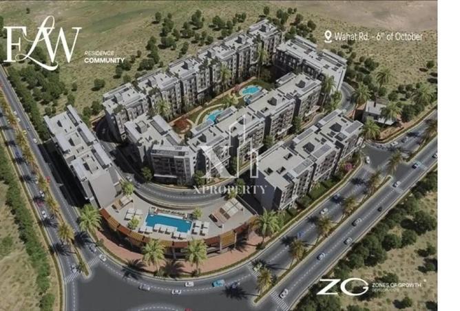 8407567 - صورة العقار 2