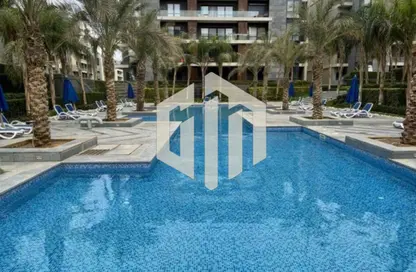 Apartment - 3 Bedrooms - 3 Bathrooms for rent in El Patio Oro - 5th Settlement Compounds - The 5th Settlement - New Cairo City - Cairo Apartment - 3 Bedrooms - 3 Bathrooms for rent in El Patio Oro - 5th Settlement Compounds - The 5th Settlement - New Cairo City - Cairo