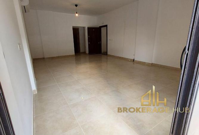 8312080 - الصورة الرئيسية للعقار