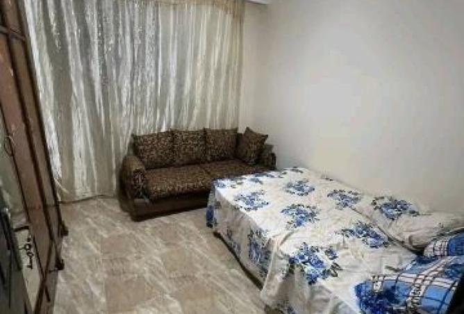 8211981 - Property Image 3