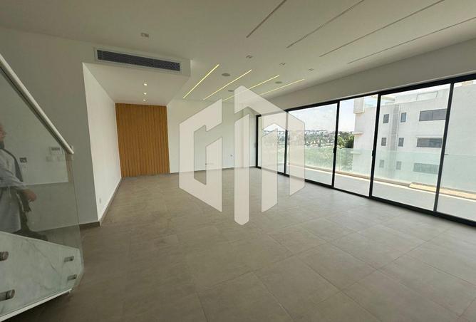 8141460 - Property Image 2