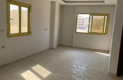 شقة - 2 غرف نوم - 1 حمام للايجار في عمارات الاندلس - حى الاندلس - مدينة القاهرة الجديدة - القاهرة
