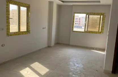 شقة - 2 غرف نوم - 1 حمام للايجار في عمارات الاندلس - حى الاندلس - مدينة القاهرة الجديدة - القاهرة