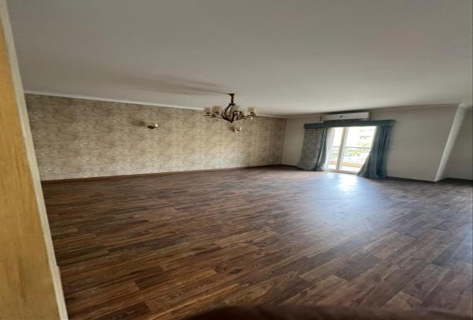 7993172 - Property Image 3