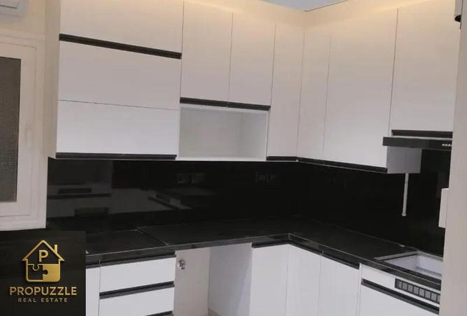 8326201 - صورة العقار 3