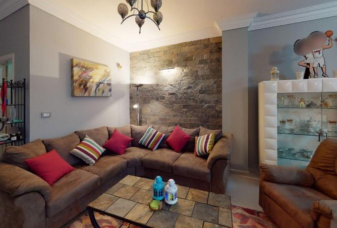 8074931 - Property Image 3