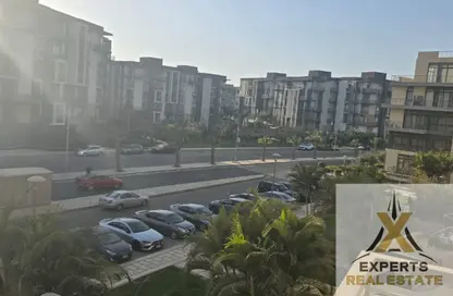 شقة - 3 غرف نوم - 2 حمامات للبيع في مدينتي - القاهرة