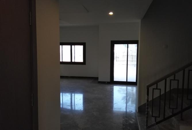 8006527 - Property Image 2