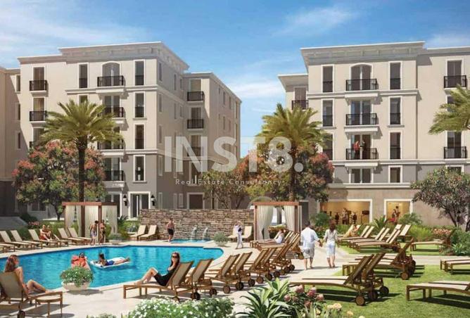 8555982 - Property Image 3