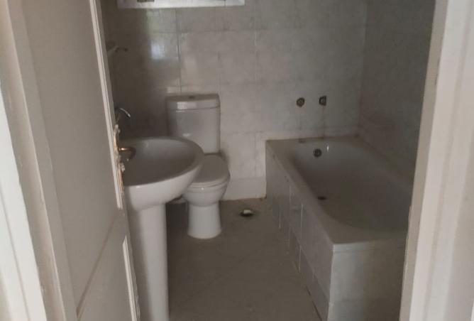 7899095 - Property Image 3