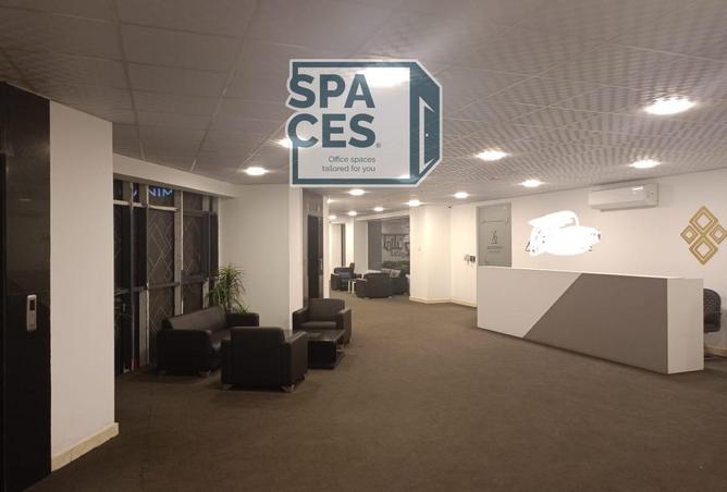8097533 - Property Image 3