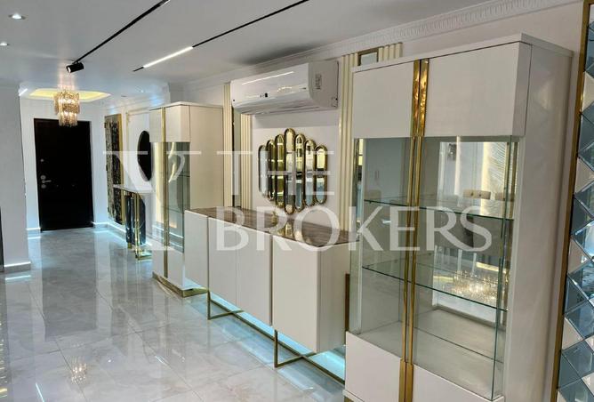 8261972 - Property Image 3