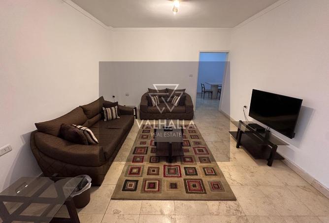 6889546 - Property Image 3