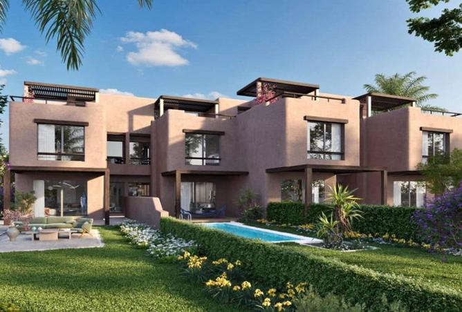 7208496 - Property Image 2