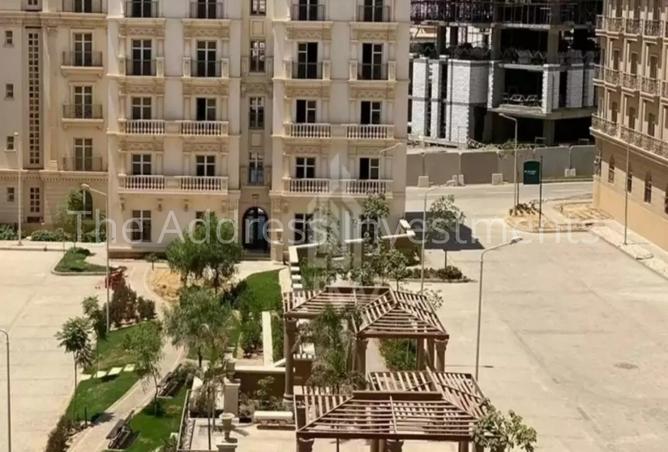 7886787 - صورة العقار 2