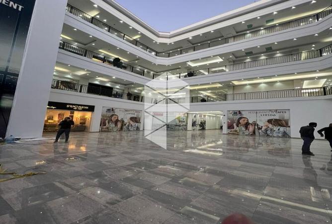 8041375 - صورة العقار 3