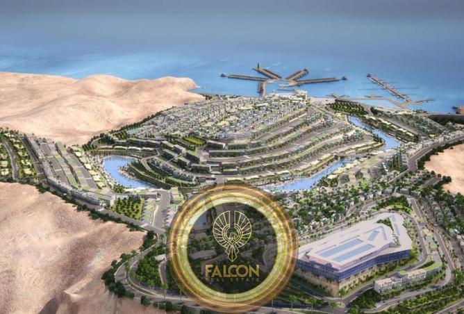 8440976 - صورة العقار 3