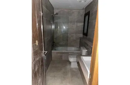 Apartment - 3 Bedrooms - 3 Bathrooms for sale in Sodic West - Sheikh Zayed Compounds - Sheikh Zayed City - Giza