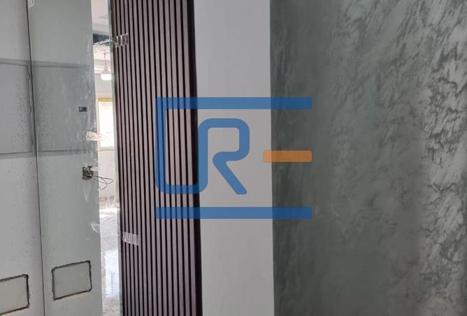 7952229 - صورة العقار 3