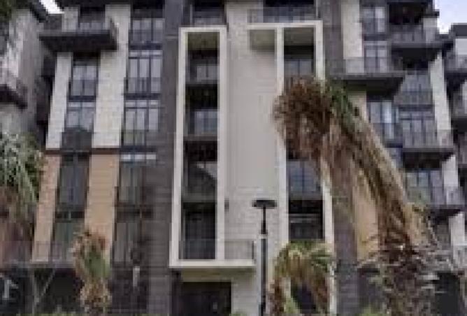 8460207 - صورة العقار 3