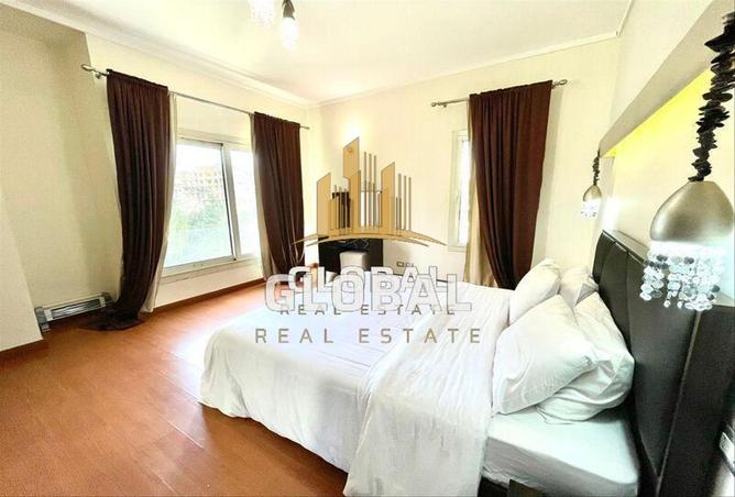 8064316 - Property Image 3