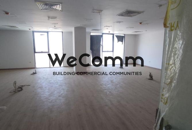 8249726 - صورة العقار 3