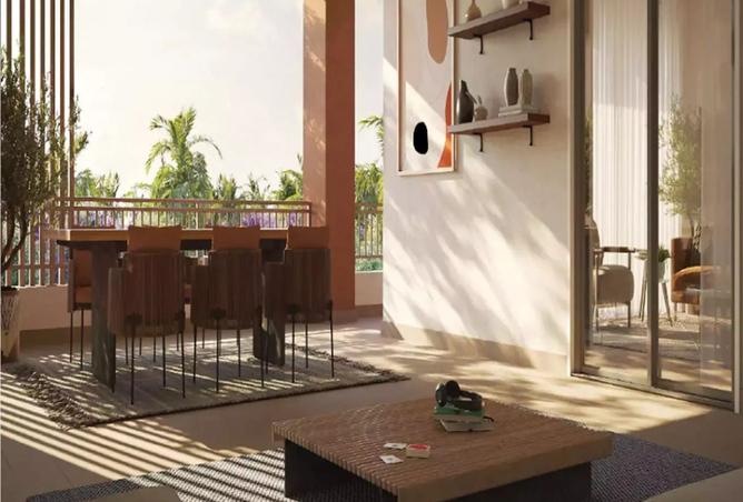 8496980 - Property Image 2