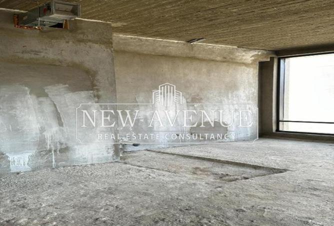 8447165 - Property Image 2