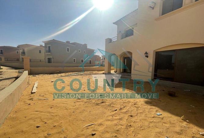 8244146 - Property Image 2