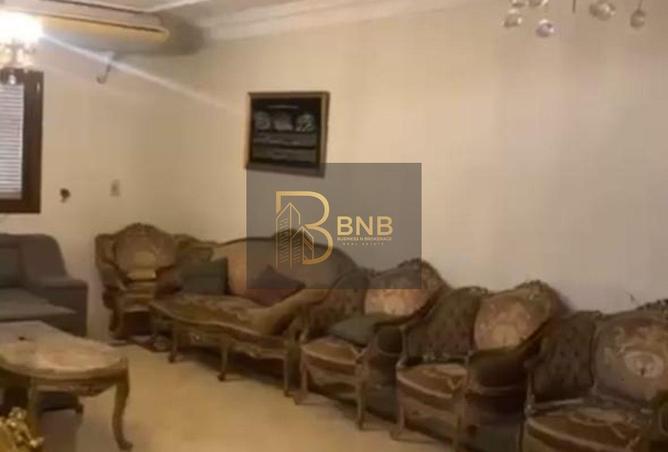 8341336 - صورة العقار 3