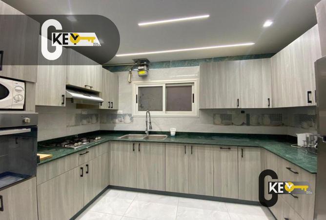 8267286 - صورة العقار 2