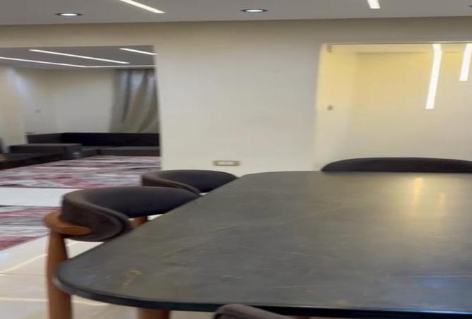 8381047 - Property Image 3